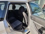 Ford Focus Wagon 1.6 Comfort 01-2011 Grijs Metallic