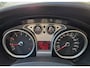 Ford Focus Wagon 1.6 Comfort 01-2011 Grijs Metallic