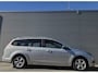 Ford Focus Wagon 1.6 Comfort 01-2011 Grijs Metallic