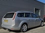 Ford Focus Wagon 1.6 Comfort 01-2011 Grijs Metallic