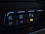 Ford Grand C-Max 1.0 Titanium NAP/NAVI/CAMERA/CLIMA/PDC/APK