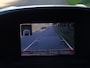 Ford Grand C-Max 1.0 Titanium NAP/NAVI/CAMERA/CLIMA/PDC/APK