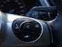 Ford Grand C-Max 1.0 Titanium NAP/NAVI/CAMERA/CLIMA/PDC/APK