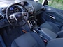 Ford Grand C-Max 1.0 Titanium NAP/NAVI/CAMERA/CLIMA/PDC/APK