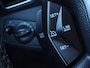 Ford Grand C-Max 1.0 Titanium NAP/NAVI/CAMERA/CLIMA/PDC/APK