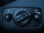 Ford Grand C-Max 1.0 Titanium NAP/NAVI/CAMERA/CLIMA/PDC/APK