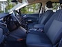 Ford Grand C-Max 1.0 Titanium NAP/NAVI/CAMERA/CLIMA/PDC/APK