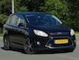 Ford Grand C-Max 1.0 Titanium NAP/NAVI/CAMERA/CLIMA/PDC/APK