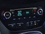 Ford Grand C-Max 1.0 Titanium NAP/NAVI/CAMERA/CLIMA/PDC/APK