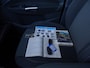 Ford Grand C-Max 1.0 Titanium NAP/NAVI/CAMERA/CLIMA/PDC/APK