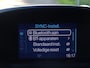 Ford Grand C-Max 1.0 Titanium NAP/NAVI/CAMERA/CLIMA/PDC/APK