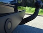 Ford Grand C-Max 1.0 Titanium NAP/NAVI/CAMERA/CLIMA/PDC/APK