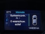 Ford Grand C-Max 1.0 Titanium NAP/NAVI/CAMERA/CLIMA/PDC/APK