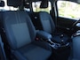 Ford Grand C-Max 1.0 Titanium NAP/NAVI/CAMERA/CLIMA/PDC/APK