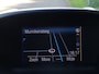 Ford Grand C-Max 1.0 Titanium NAP/NAVI/CAMERA/CLIMA/PDC/APK