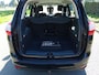 Ford Grand C-Max 1.0 Titanium NAP/NAVI/CAMERA/CLIMA/PDC/APK
