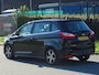 Ford Grand C-Max 1.0 Titanium NAP/NAVI/CAMERA/CLIMA/PDC/APK