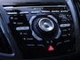 Ford Grand C-Max 1.0 Titanium NAP/NAVI/CAMERA/CLIMA/PDC/APK