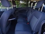 Ford Grand C-Max 1.0 Titanium NAP/NAVI/CAMERA/CLIMA/PDC/APK