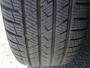 Ford Grand C-Max 1.0 Titanium NAP/NAVI/CAMERA/CLIMA/PDC/APK