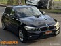 BMW 1-Serie 118i Executive