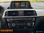 BMW 1-Serie 118i Executive