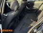 BMW 1-Serie 118i Executive
