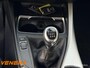 BMW 1-Serie 118i Executive