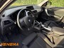 BMW 1-Serie 118i Executive