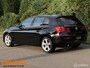 BMW 1-Serie 118i Executive