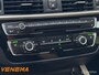 BMW 1-Serie 118i Executive