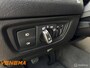 BMW 1-Serie 118i Executive