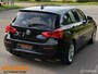 BMW 1-Serie 118i Executive