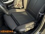 BMW 1-Serie 118i Executive