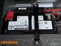 BMW 1-Serie 118i Executive