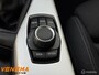 BMW 1-Serie 118i Executive