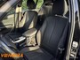 BMW 1-Serie 118i Executive