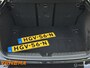 BMW 1-Serie 118i Executive