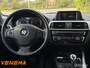 BMW 1-Serie 118i Executive