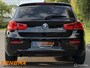 BMW 1-Serie 118i Executive