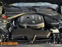 BMW 1-Serie 118i Executive