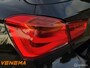 BMW 1-Serie 118i Executive