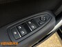 BMW 1-Serie 118i Executive