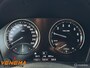 BMW 1-Serie 118i Executive