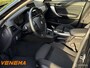 BMW 1-Serie 118i Executive