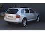 Porsche Cayenne 957 3.6 Facelift