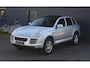 Porsche Cayenne 957 3.6 Facelift