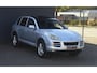 Porsche Cayenne 957 3.6 Facelift
