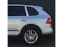 Porsche Cayenne 957 3.6 Facelift