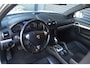Porsche Cayenne 957 3.6 Facelift